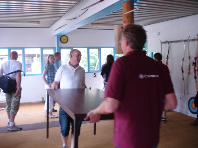 HWK 2009 049.jpg